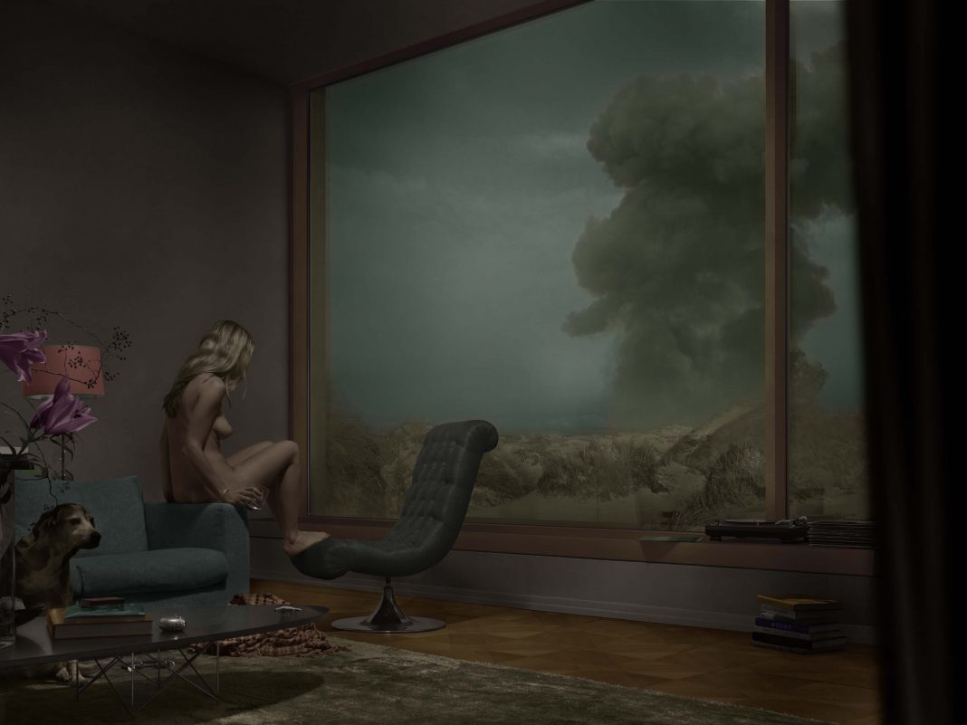 Giovanni Castell – Aporiehttps://www.exibart.com/repository/media/eventi/2013/04/giovanni-castell-8211-aporie-1068x801.jpg