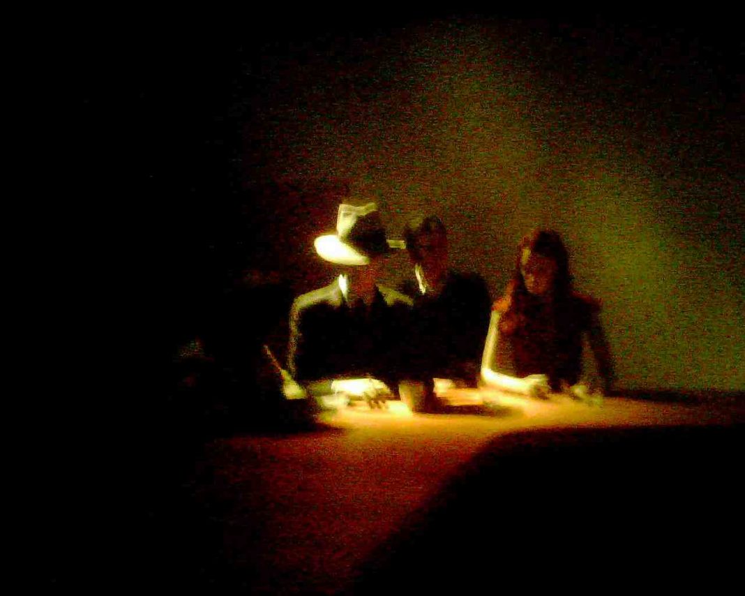 Giovanni Mezzedimi – Solohttps://www.exibart.com/repository/media/eventi/2013/04/giovanni-mezzedimi-8211-solo-1068x854.jpg