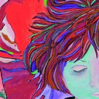 Giuliana Martelli – Racconti domestici