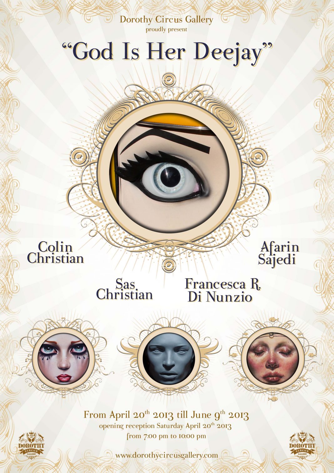 God is Her Deejayhttps://www.exibart.com/repository/media/eventi/2013/04/god-is-her-deejay-1068x1511.jpg