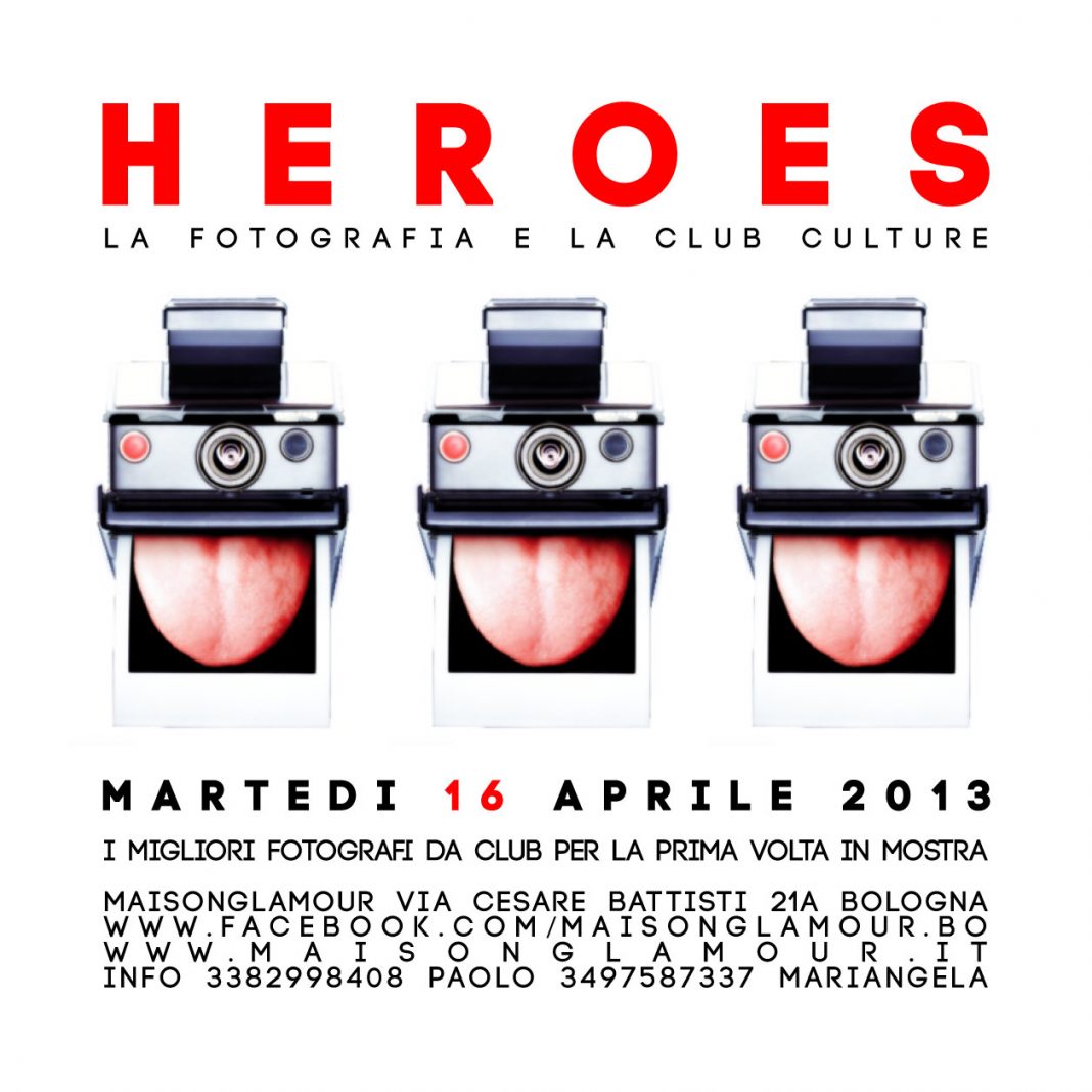 Heroes. La fotografia e la Club Culturehttps://www.exibart.com/repository/media/eventi/2013/04/heroes.-la-fotografia-e-la-club-culture-1068x1068.jpg
