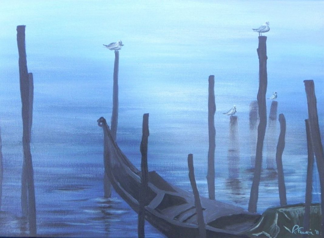 I TESORI DELLA LAGUNAhttps://www.exibart.com/repository/media/eventi/2013/04/i-tesori-della-laguna-1068x784.jpg