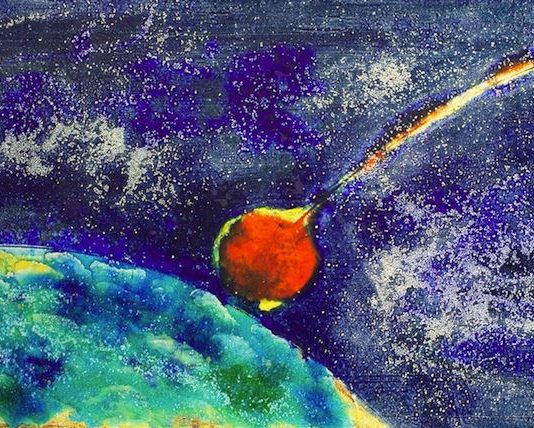 I Vigna. Mostra di ceramiche e dipinti