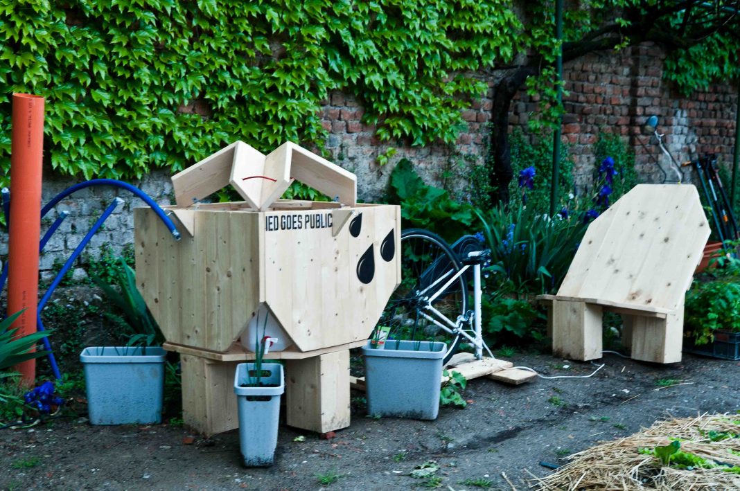 IED GOES PUBLIChttps://www.exibart.com/repository/media/eventi/2013/04/ied-goes-public-1068x709.jpg