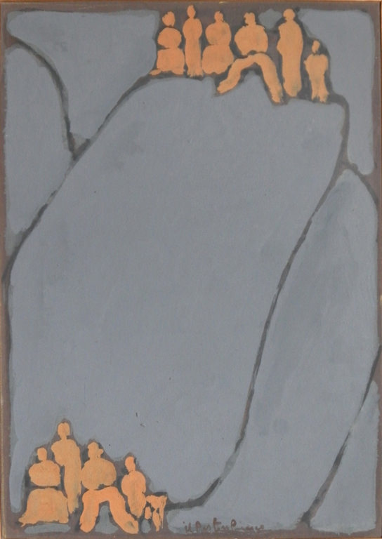 Il pastore biancohttps://www.exibart.com/repository/media/eventi/2013/04/il-pastore-bianco.jpg