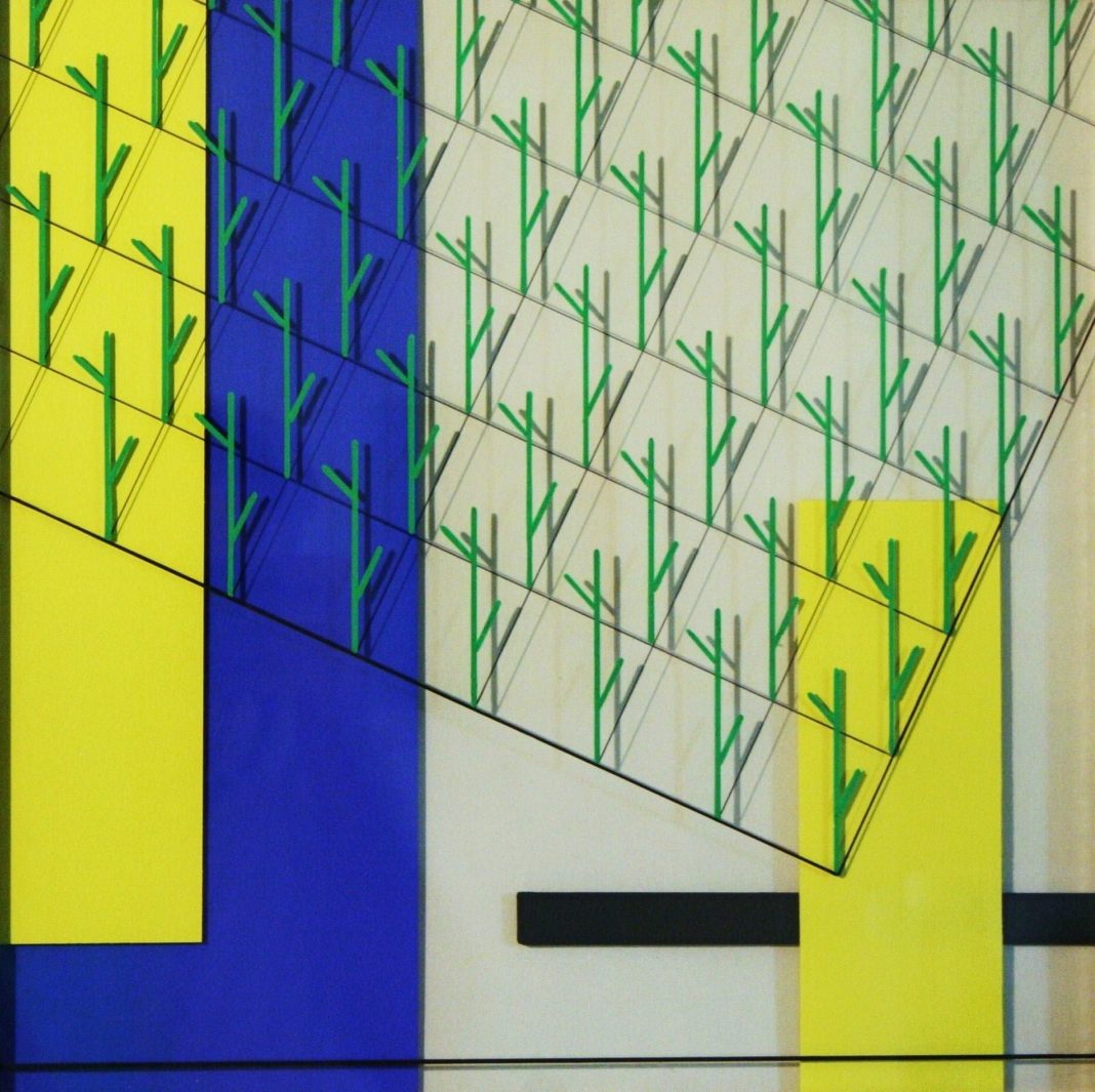 Iler Melioli – Giardini pensilihttps://www.exibart.com/repository/media/eventi/2013/04/iler-melioli-8211-giardini-pensili-1068x1065.jpg