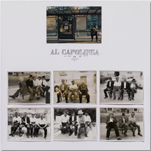 Itinerari di Ugo La Pietra