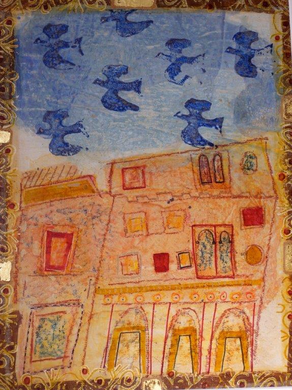 Jean Louis Poveda – Vedute Ideatehttps://www.exibart.com/repository/media/eventi/2013/04/jean-louis-poveda-8211-vedute-ideate.jpg