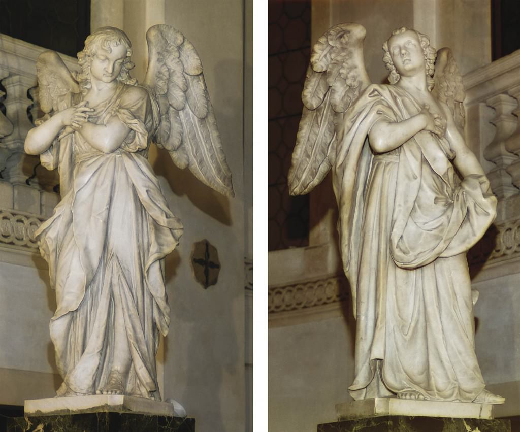 L’anima della pietra. Antonio Bonazza scultore del Settecentohttps://www.exibart.com/repository/media/eventi/2013/04/l8217anima-della-pietra.-antonio-bonazza-scultore-del-settecento.jpg