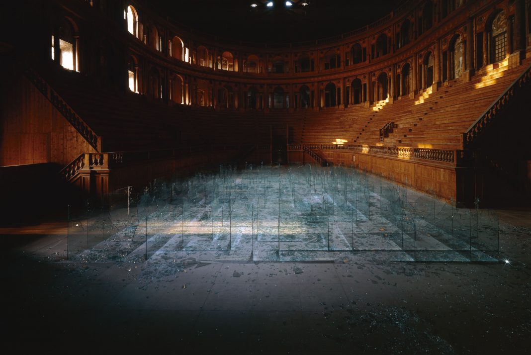 L’importanza del ricordo. Claudio Abate fotografa l’arte poverahttps://www.exibart.com/repository/media/eventi/2013/04/l8217importanza-del-ricordo.-claudio-abate-fotografa-l8217arte-povera-1068x714.jpg