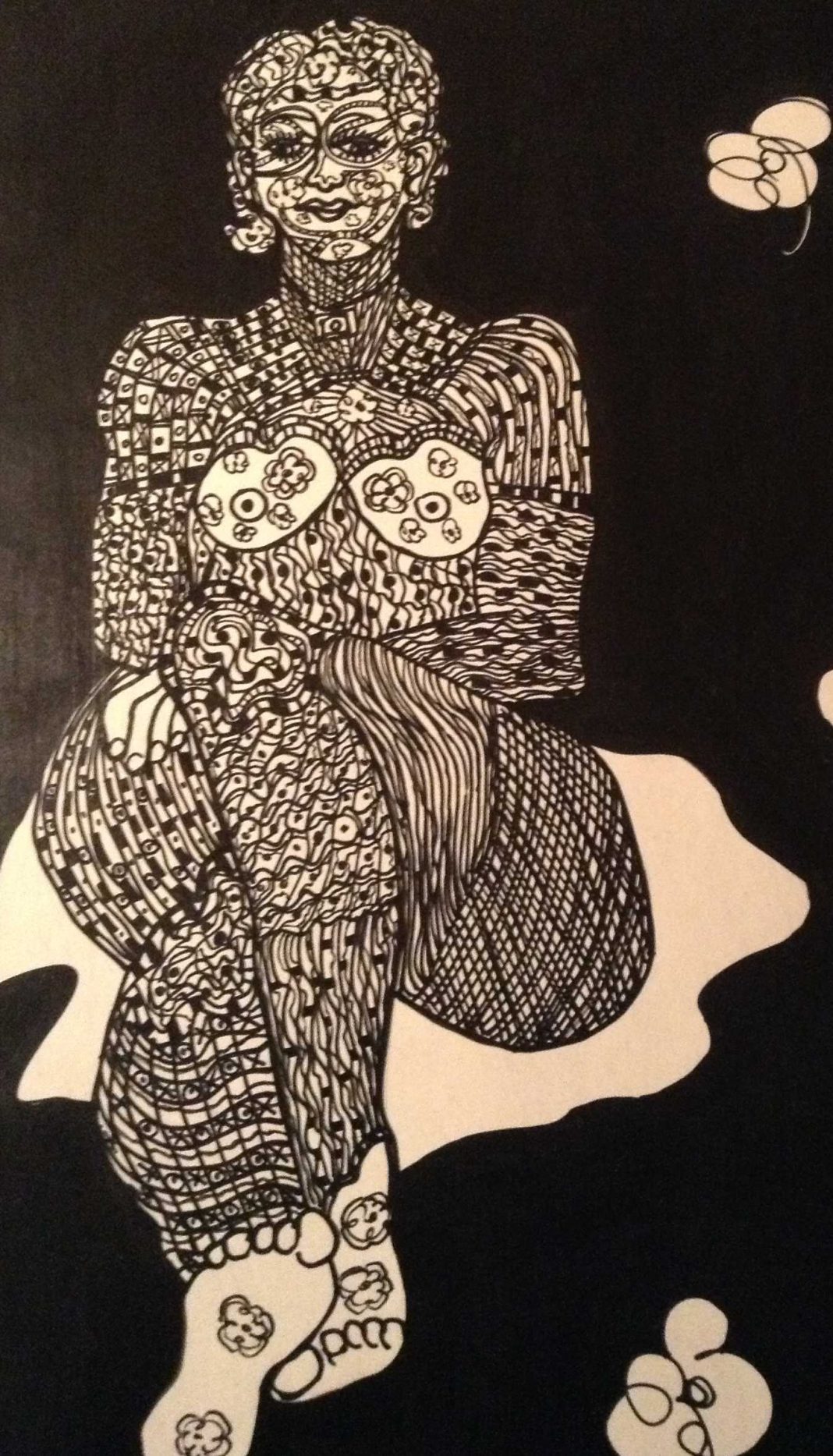 La bella e la bestiahttps://www.exibart.com/repository/media/eventi/2013/04/la-bella-e-la-bestia-1068x1867.jpg