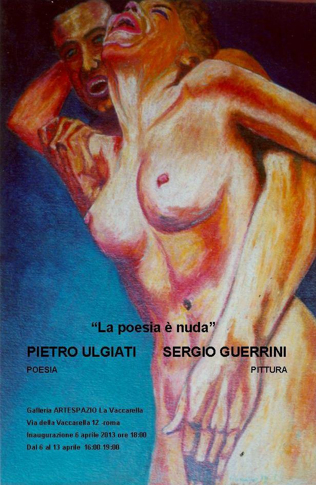 La poesia è nudahttps://www.exibart.com/repository/media/eventi/2013/04/la-poesia-è-nuda.jpg