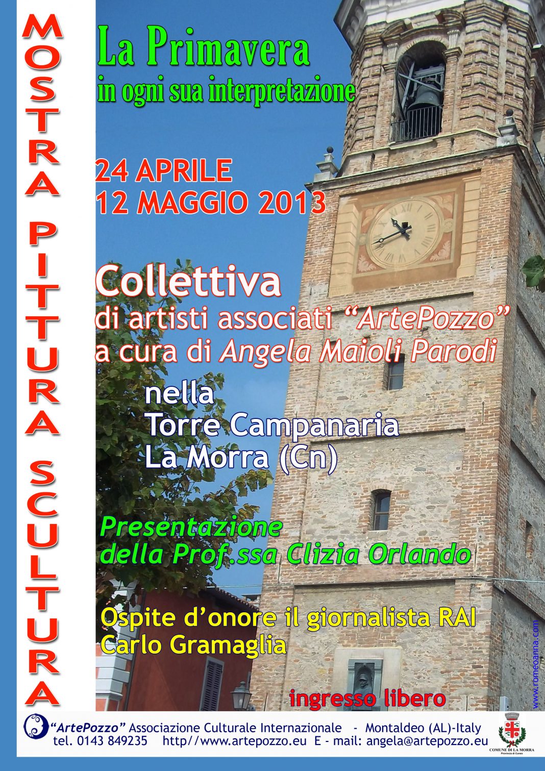 La Primavera in ogni sua interpretazionehttps://www.exibart.com/repository/media/eventi/2013/04/la-primavera-in-ogni-sua-interpretazione-1068x1511.jpg