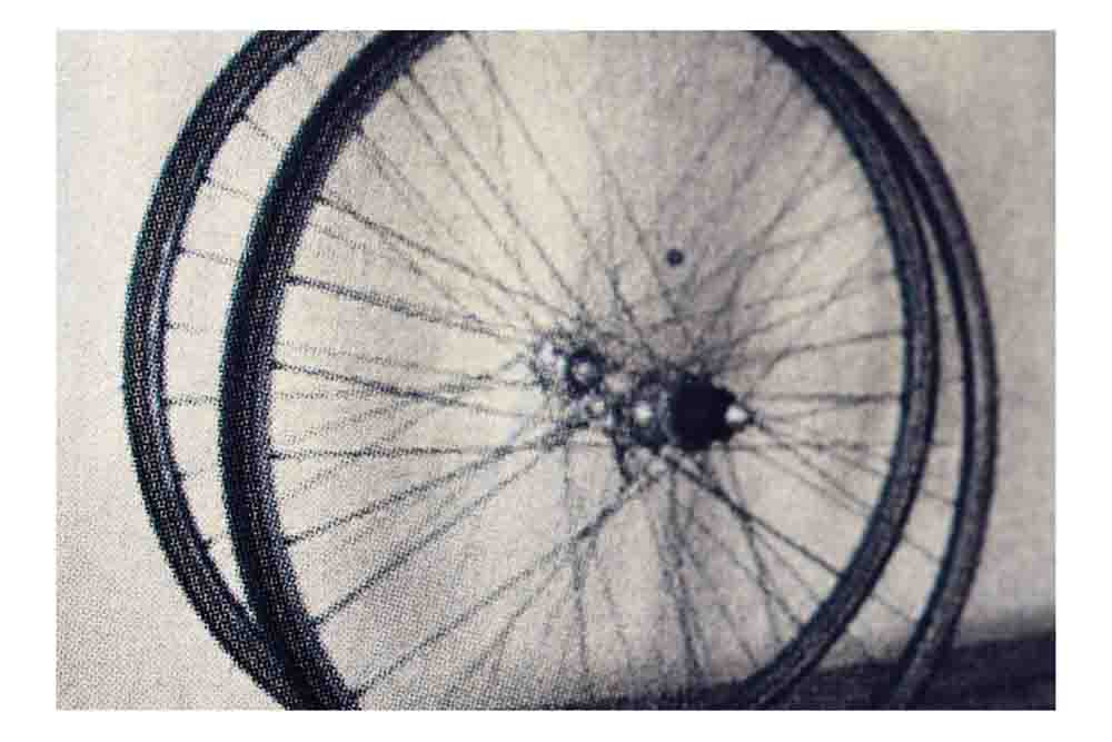 LUMPENFOTOGRAFIE. Per una fotografia senza vanagloriahttps://www.exibart.com/repository/media/eventi/2013/04/lumpenfotografie.-per-una-fotografia-senza-vanagloria.jpg