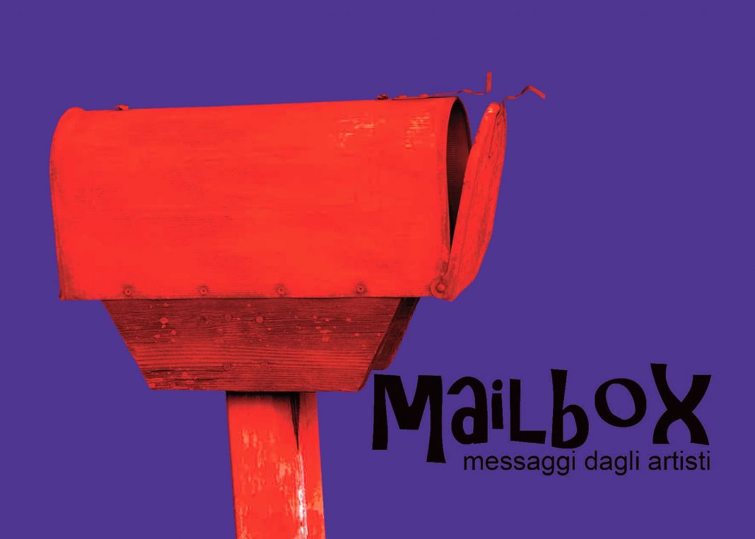 Mailbox. Messaggi dagli artistihttps://www.exibart.com/repository/media/eventi/2013/04/mailbox.-messaggi-dagli-artisti-1068x763.jpg