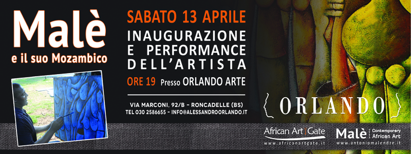 Malè e il suo Mozambicohttps://www.exibart.com/repository/media/eventi/2013/04/malè-e-il-suo-mozambico.jpg