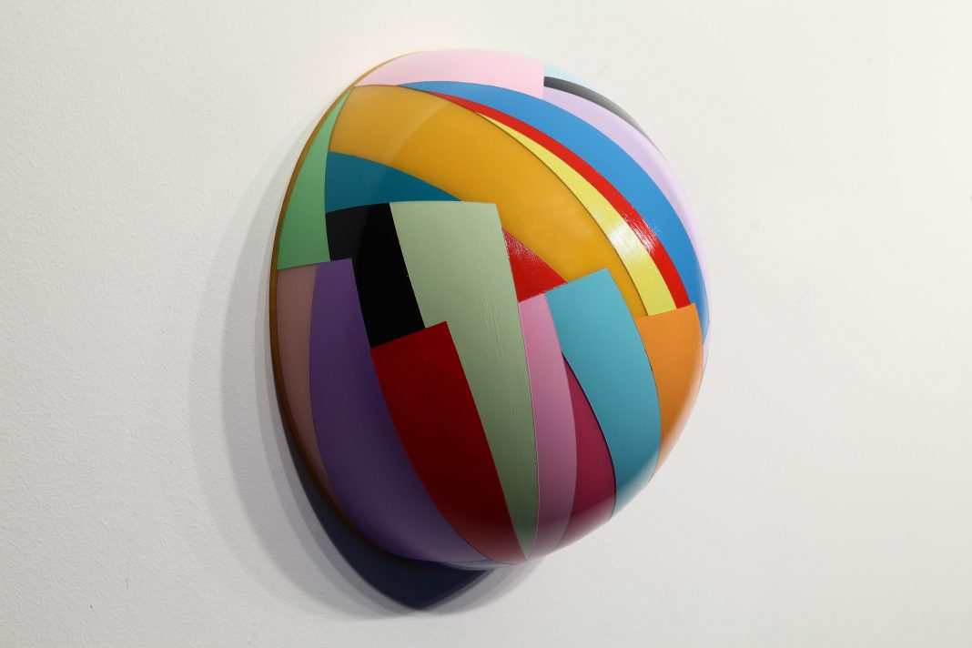 Marco Casentini – Rollercoasterhttps://www.exibart.com/repository/media/eventi/2013/04/marco-casentini-8211-rollercoaster-1068x712.jpg