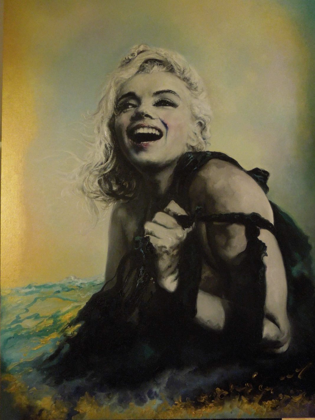 Margherita Piccionihttps://www.exibart.com/repository/media/eventi/2013/04/margherita-piccioni-1068x1424.jpg