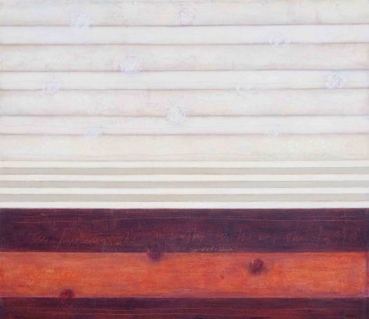 maria und marie – 
 io sono un’altra