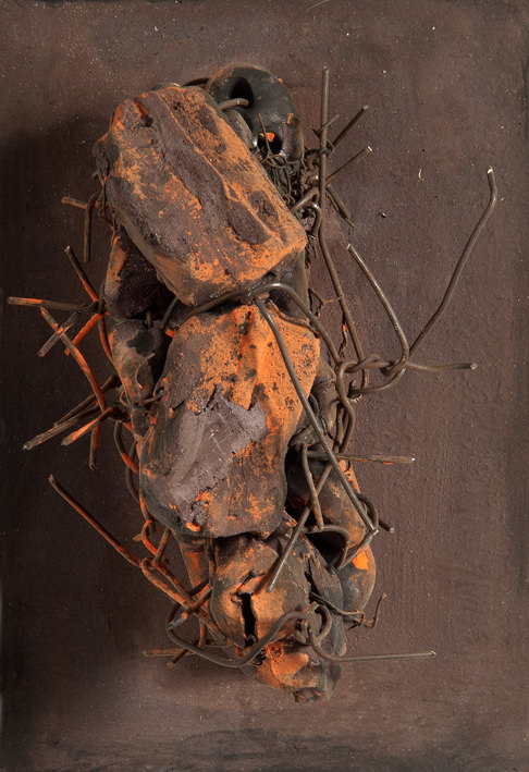 Marino Ficola – Rizomihttps://www.exibart.com/repository/media/eventi/2013/04/marino-ficola-8211-rizomi.jpg