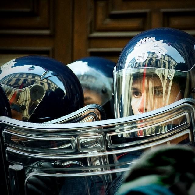 Massimo Ankorhttps://www.exibart.com/repository/media/eventi/2013/04/massimo-ankor.jpg