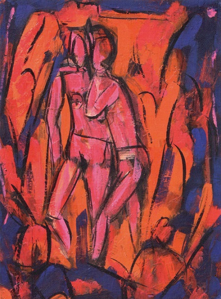 Maurizio Gracceva – All is not losthttps://www.exibart.com/repository/media/eventi/2013/04/maurizio-gracceva-8211-all-is-not-lost.jpg