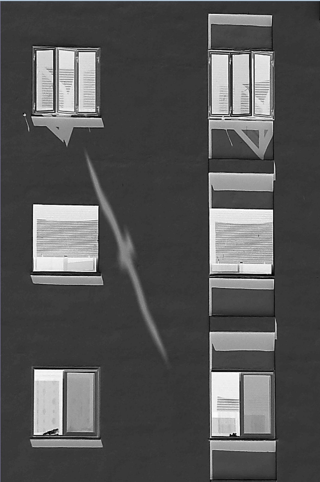 Mauro Chino – Negativi digitalihttps://www.exibart.com/repository/media/eventi/2013/04/mauro-chino-8211-negativi-digitali-1068x1608.jpg