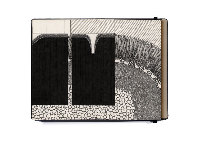 Nicola Toffolini-1:1https://www.exibart.com/repository/media/eventi/2013/04/nicola-toffolini-11.jpg