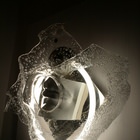 Nicola Vignola – Sensation of light