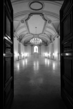 Oliviero Rainaldi – Antigone