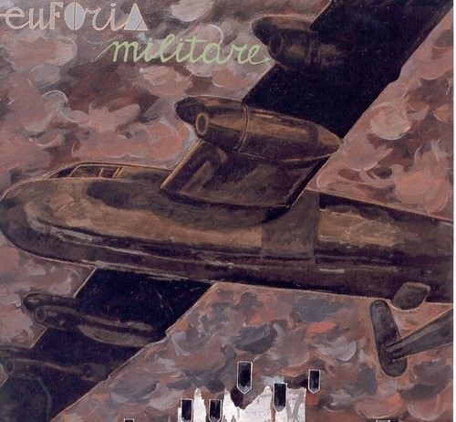 Omaggio a Mario Ferrario Omaggio a Mario Ferrario