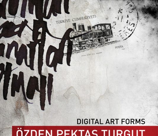 Ozden Pektas Turgut