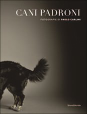 Paolo Carlini – Cani padroni