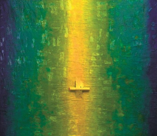 Paolo Emilio Greco Paolo Emilio Greco