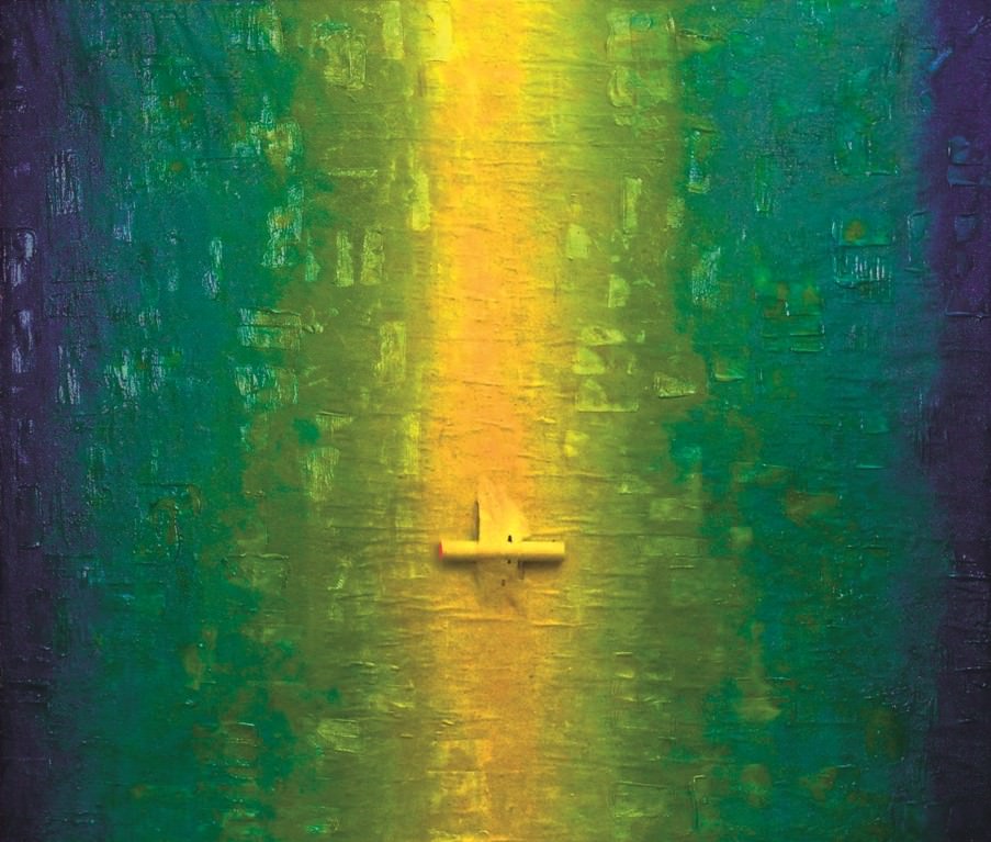 Paolo Emilio Grecohttps://www.exibart.com/repository/media/eventi/2013/04/paolo-emilio-greco.jpg