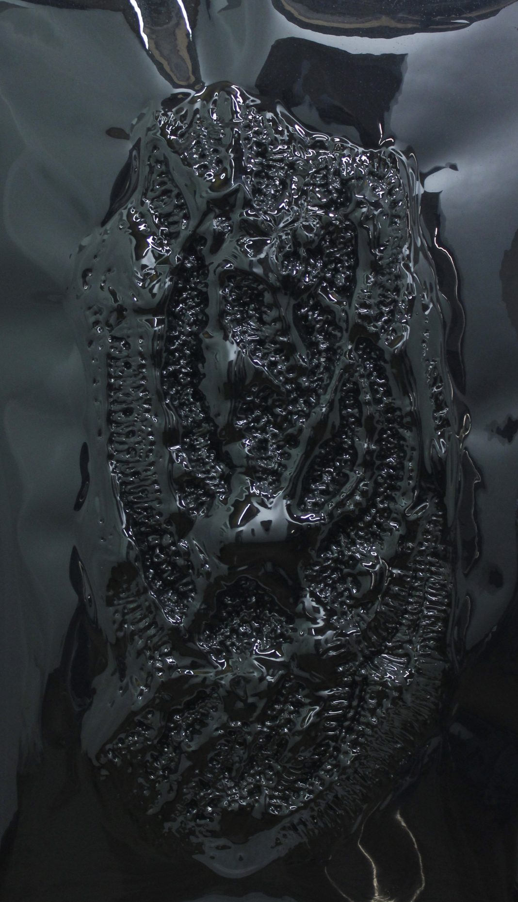 Paolo Peroni – Rottura Spontanea di Simmetriahttps://www.exibart.com/repository/media/eventi/2013/04/paolo-peroni-8211-rottura-spontanea-di-simmetria-1068x1858.jpg