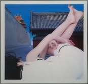 Pianeta Cina. La Cina incontra il Rinascimento italiano