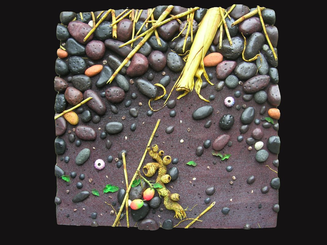 Piero Gilardi – Percorsi di natura
Dagli anni ’60 agli anni 2000https://www.exibart.com/repository/media/eventi/2013/04/piero-gilardi-8211-percorsi-di-natura-dagli-anni-’60-agli-anni-2000-1068x801.jpg