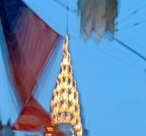 Renato Cerisola – E-Motion: Motus Animae Renato Cerisola – E-Motion: Motus Animae