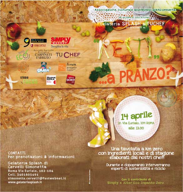 Resti… a pranzo?https://www.exibart.com/repository/media/eventi/2013/04/resti8230-a-pranzo.jpg