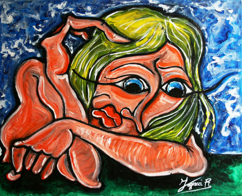 Rubens Fogacci – Extimitàhttps://www.exibart.com/repository/media/eventi/2013/04/rubens-fogacci-8211-extimità-1.jpg