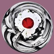 Salvatore Milano – Pittura digitale Salvatore Milano – Pittura digitale