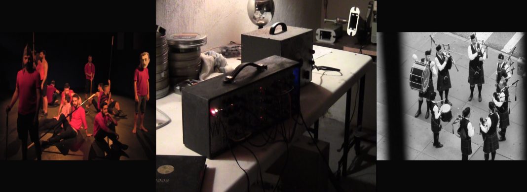 Seb Patane – The Foreigners Stand Stillhttps://www.exibart.com/repository/media/eventi/2013/04/seb-patane-8211-the-foreigners-stand-still-1068x390.jpg