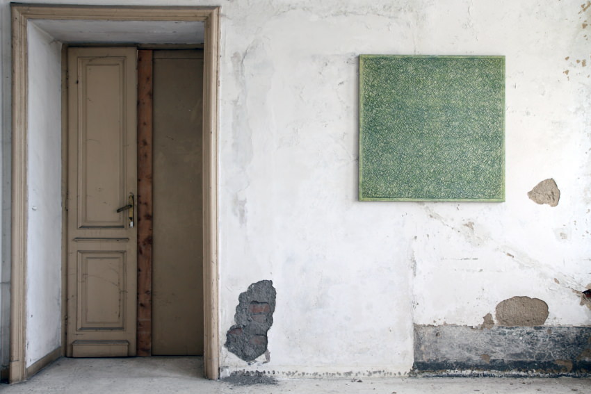 Sergi Barnils – Safirhttps://www.exibart.com/repository/media/eventi/2013/04/sergi-barnils-8211-safir.jpg