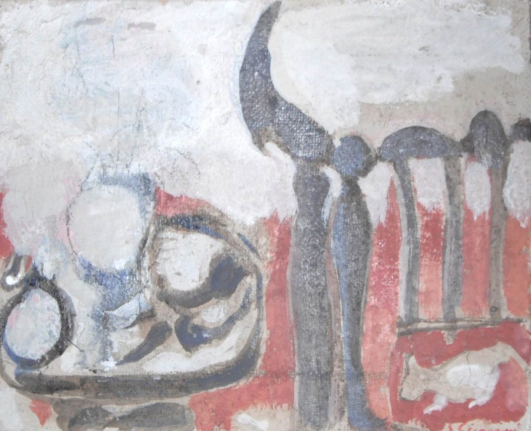 Sergio Cicognani – Dipintihttps://www.exibart.com/repository/media/eventi/2013/04/sergio-cicognani-8211-dipinti-1068x868.jpg