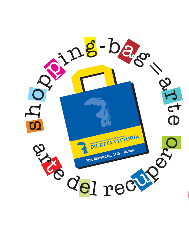 Shopping Bag = Art 2013 VIII edizionehttps://www.exibart.com/repository/media/eventi/2013/04/shopping-bag-art-2013-viii-edizione.png