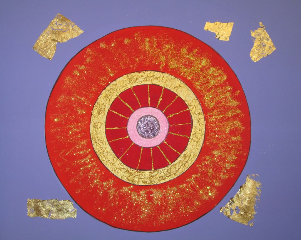 Simona Morgantini – Mandala del sorriso irradiantehttps://www.exibart.com/repository/media/eventi/2013/04/simona-morgantini-8211-mandala-del-sorriso-irradiante.jpg