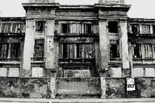 Simone Menicacci – Il respiro dell’immobile