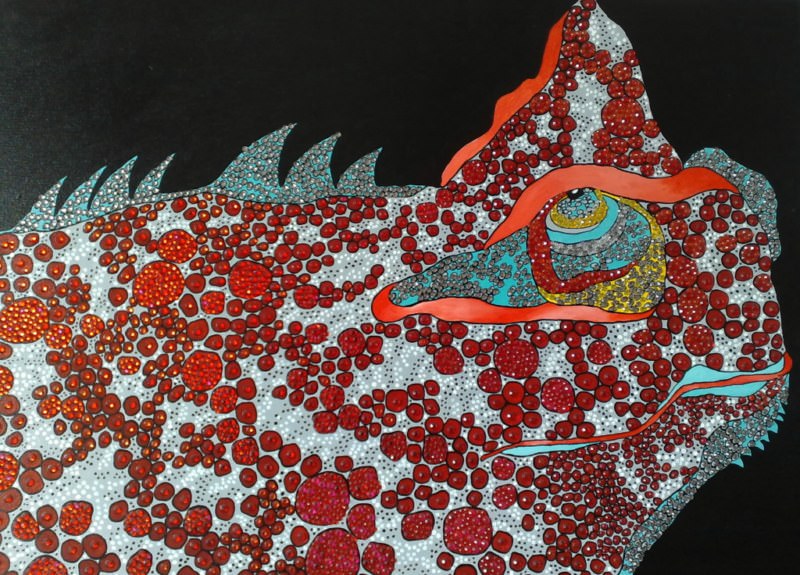 Sonia Strukul – Soprapensierohttps://www.exibart.com/repository/media/eventi/2013/04/sonia-strukul-8211-soprapensiero.jpg