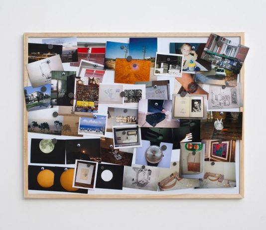 Speed Corner Poster 40 – Yonatan Vinitsky